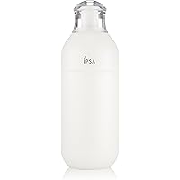 Amazon | イプサ ME 1 (化粧液) 175ml (医薬部外品) | イプサ(IPSA